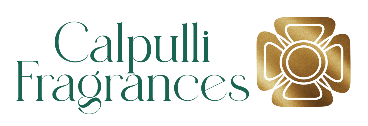 Calpulli Fragrances